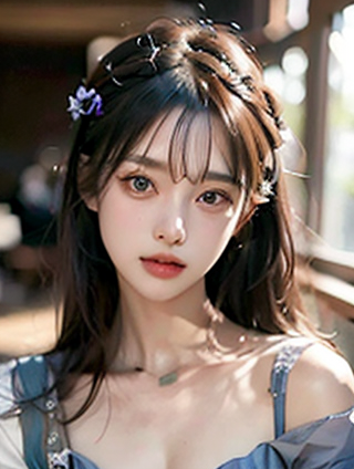 医疗与世界观1741090342742